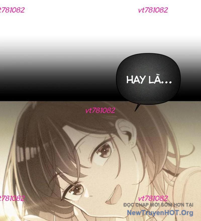 Nhật Kí Chuyển Việc Chapter 4 - 7
