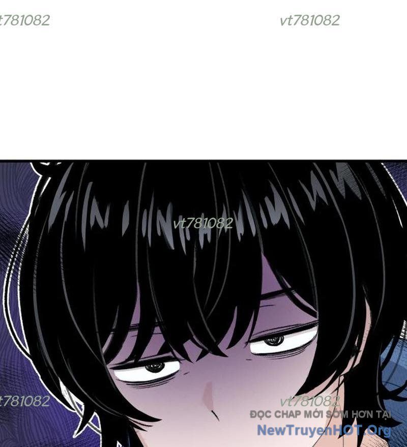 Nhật Kí Chuyển Việc Chapter 4 - 9