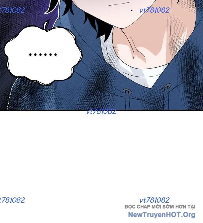Nhật Kí Chuyển Việc Chapter 4 - 10