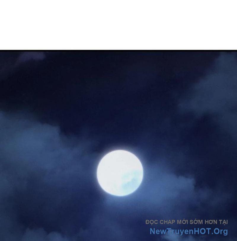 Nhật Kí Chuyển Việc Chapter 5 - 2