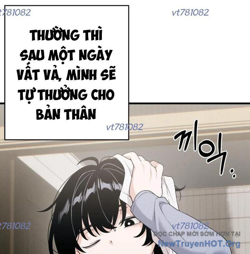 Nhật Kí Chuyển Việc Chapter 5 - 11
