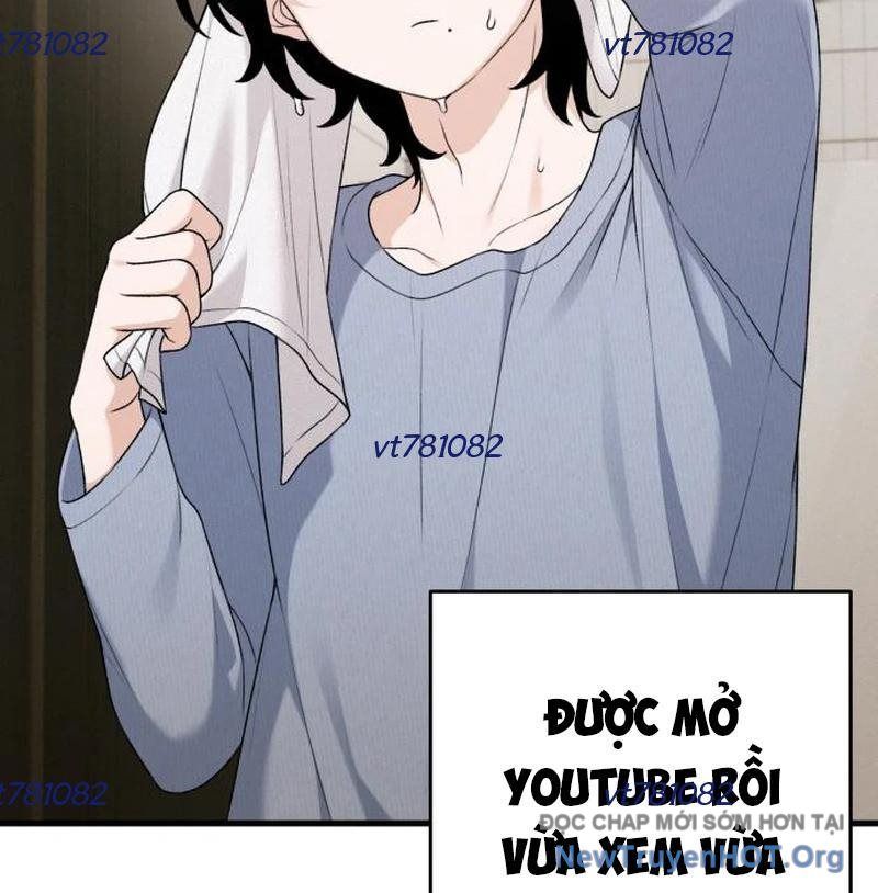 Nhật Kí Chuyển Việc Chapter 5 - 12