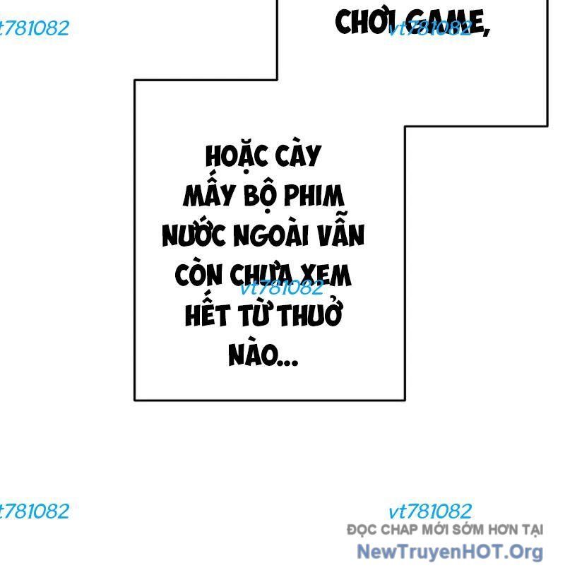 Nhật Kí Chuyển Việc Chapter 5 - 13