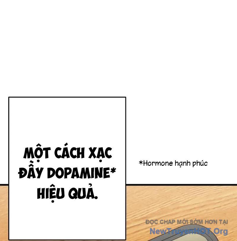 Nhật Kí Chuyển Việc Chapter 5 - 14