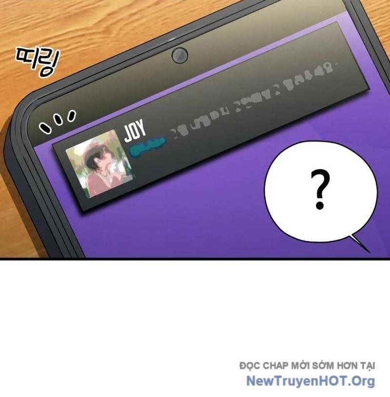 Nhật Kí Chuyển Việc Chapter 5 - 15