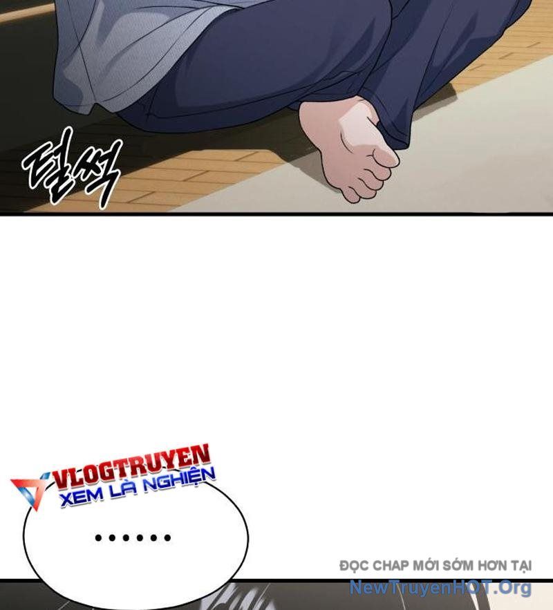 Nhật Kí Chuyển Việc Chapter 5 - 18