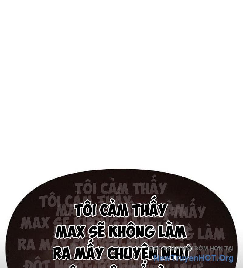Nhật Kí Chuyển Việc Chapter 5 - 20