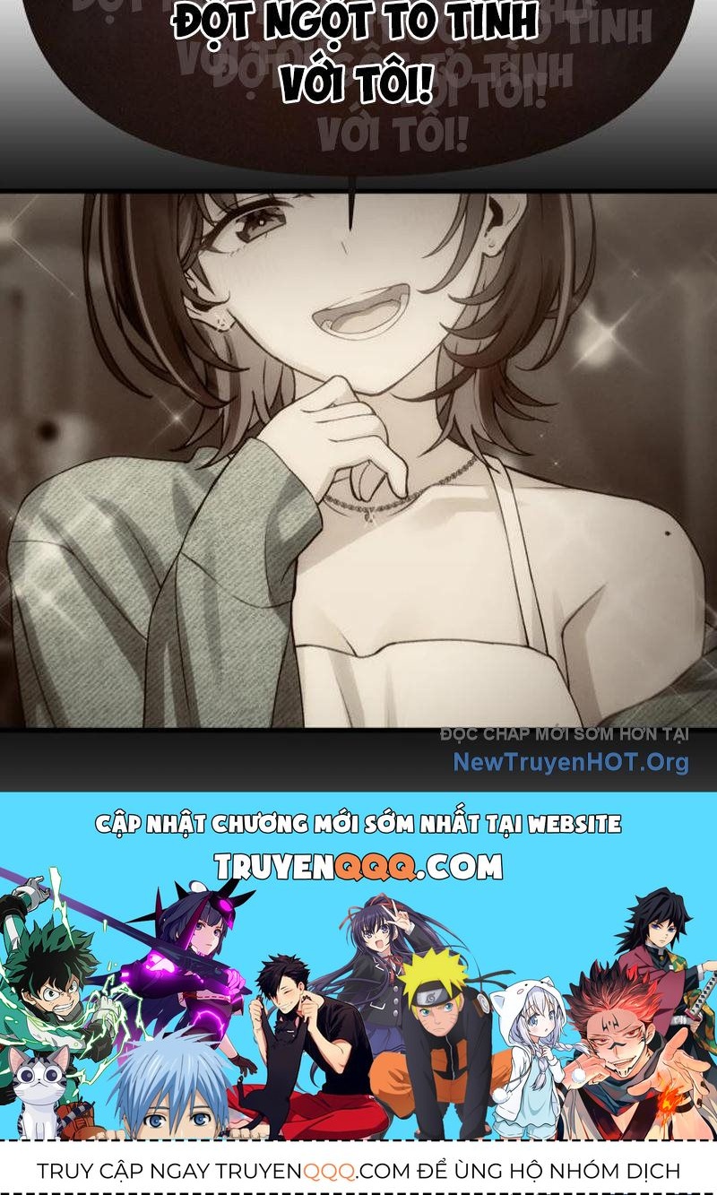 Nhật Kí Chuyển Việc Chapter 5 - 21