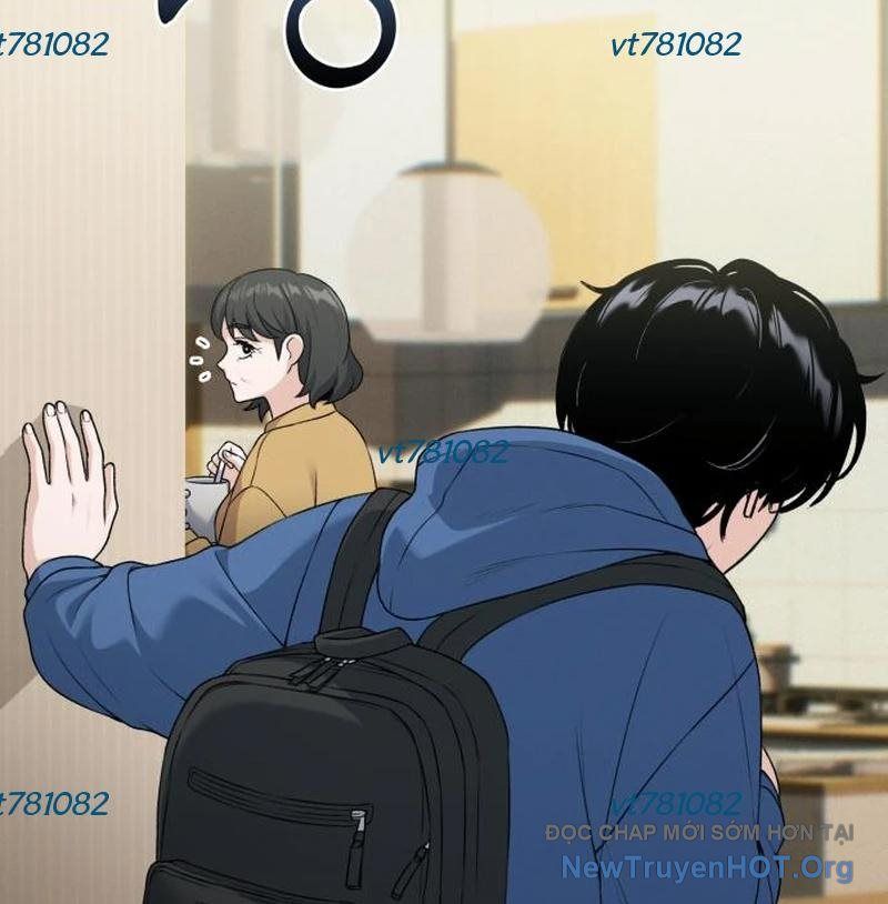 Nhật Kí Chuyển Việc Chapter 5 - 5
