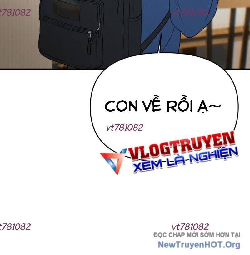 Nhật Kí Chuyển Việc Chapter 5 - 6