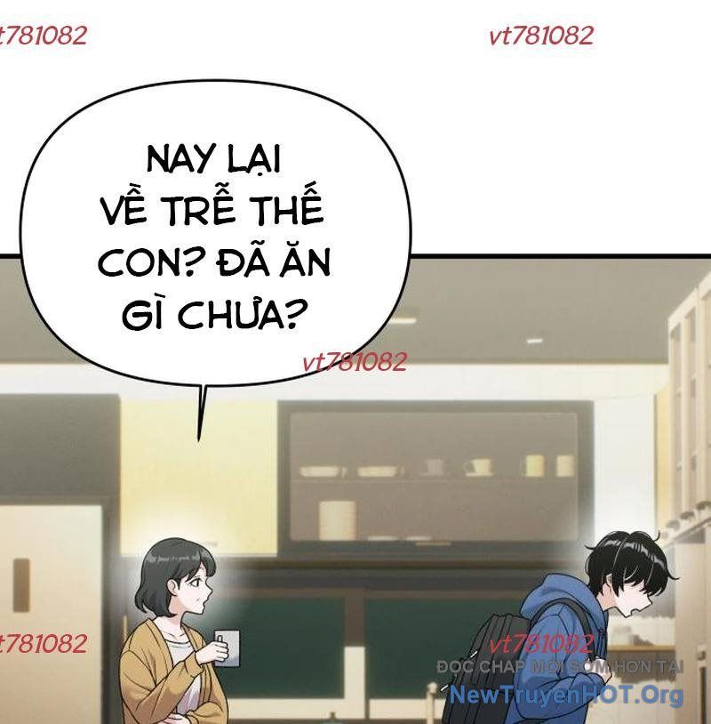 Nhật Kí Chuyển Việc Chapter 5 - 7