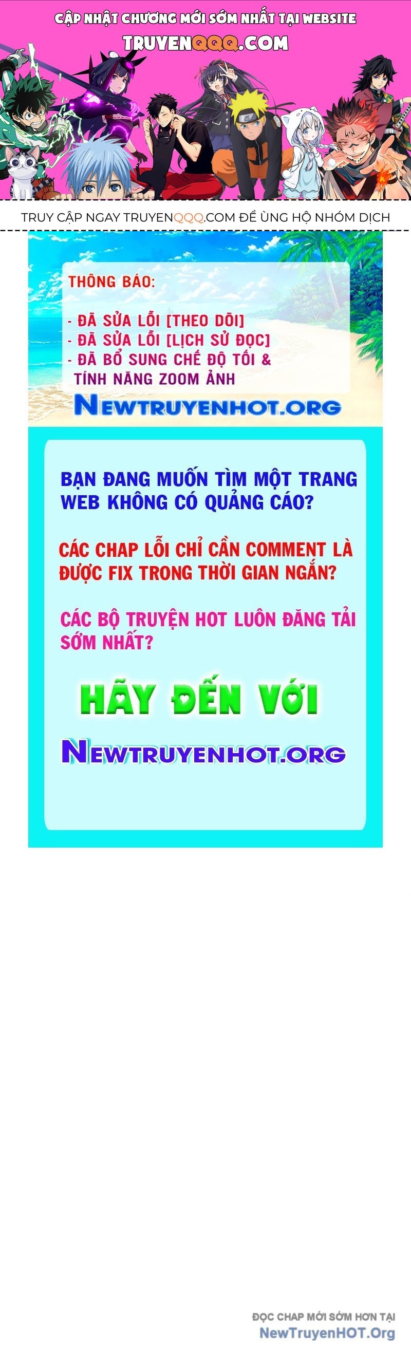Nhật Kí Chuyển Việc Chapter 6 - 1