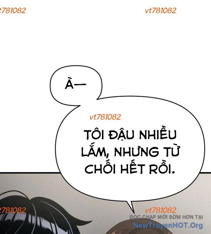 Nhật Kí Chuyển Việc Chapter 6 - 11