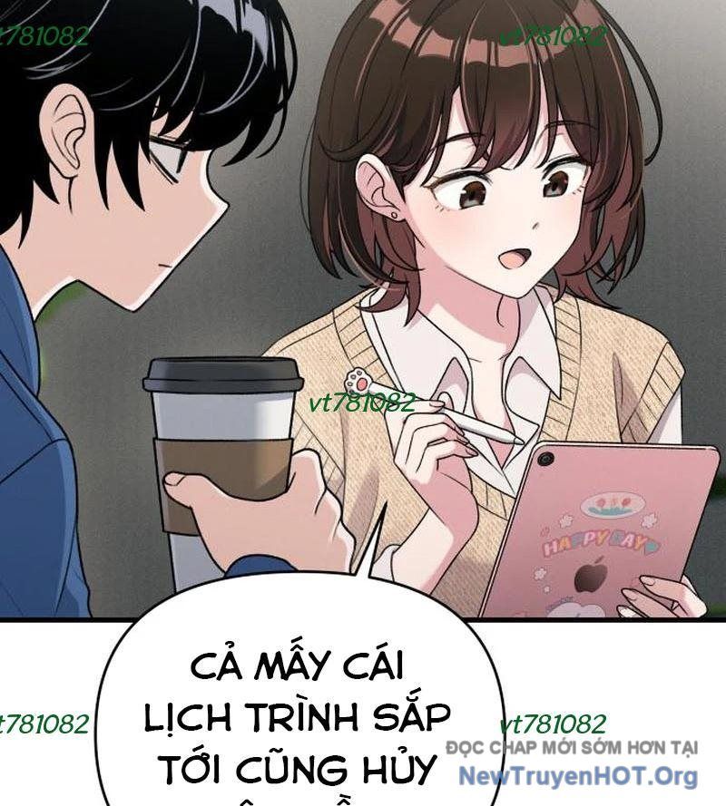 Nhật Kí Chuyển Việc Chapter 6 - 12