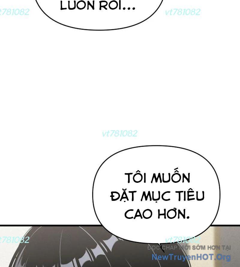 Nhật Kí Chuyển Việc Chapter 6 - 13
