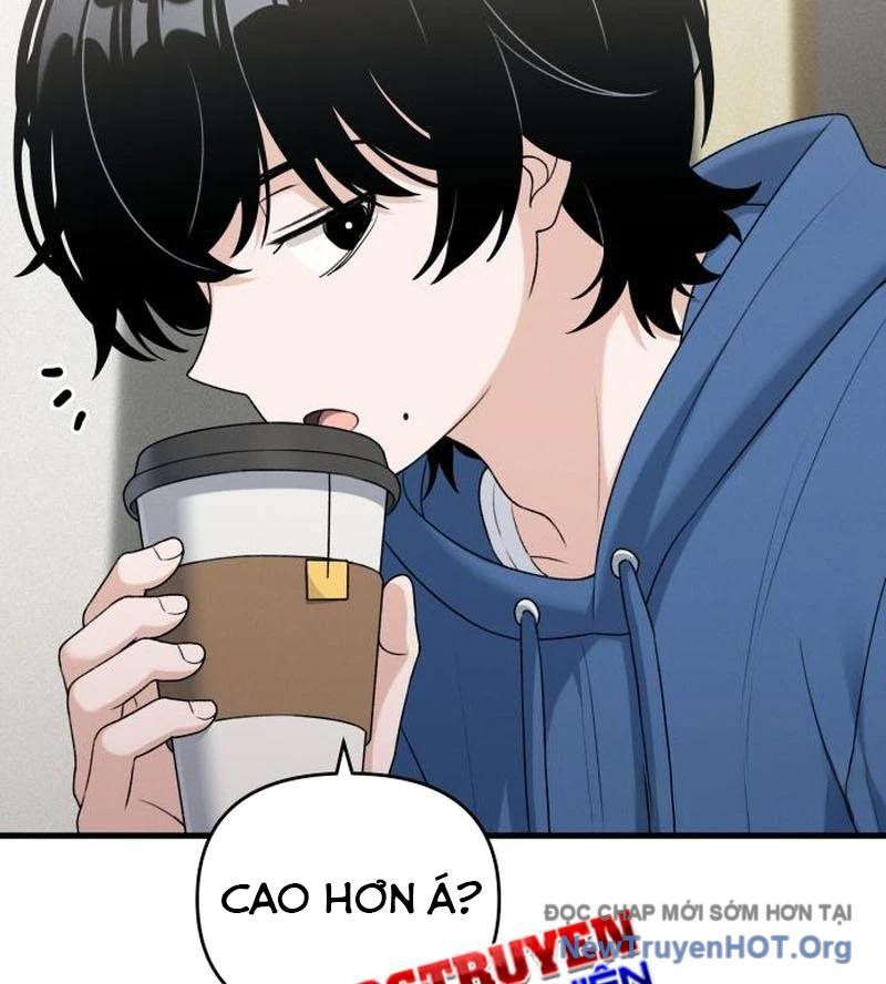 Nhật Kí Chuyển Việc Chapter 6 - 14