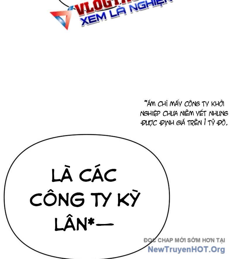 Nhật Kí Chuyển Việc Chapter 6 - 15
