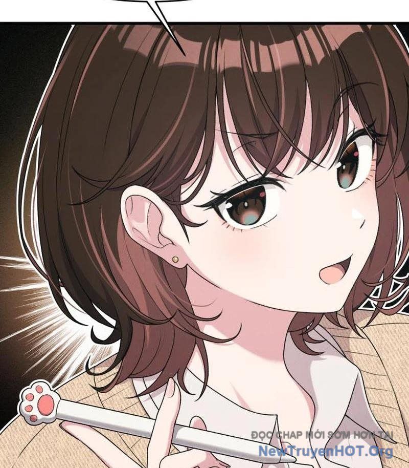 Nhật Kí Chuyển Việc Chapter 6 - 16