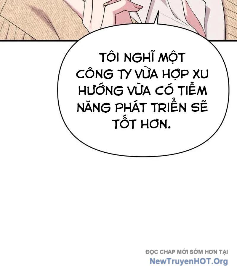 Nhật Kí Chuyển Việc Chapter 6 - 17