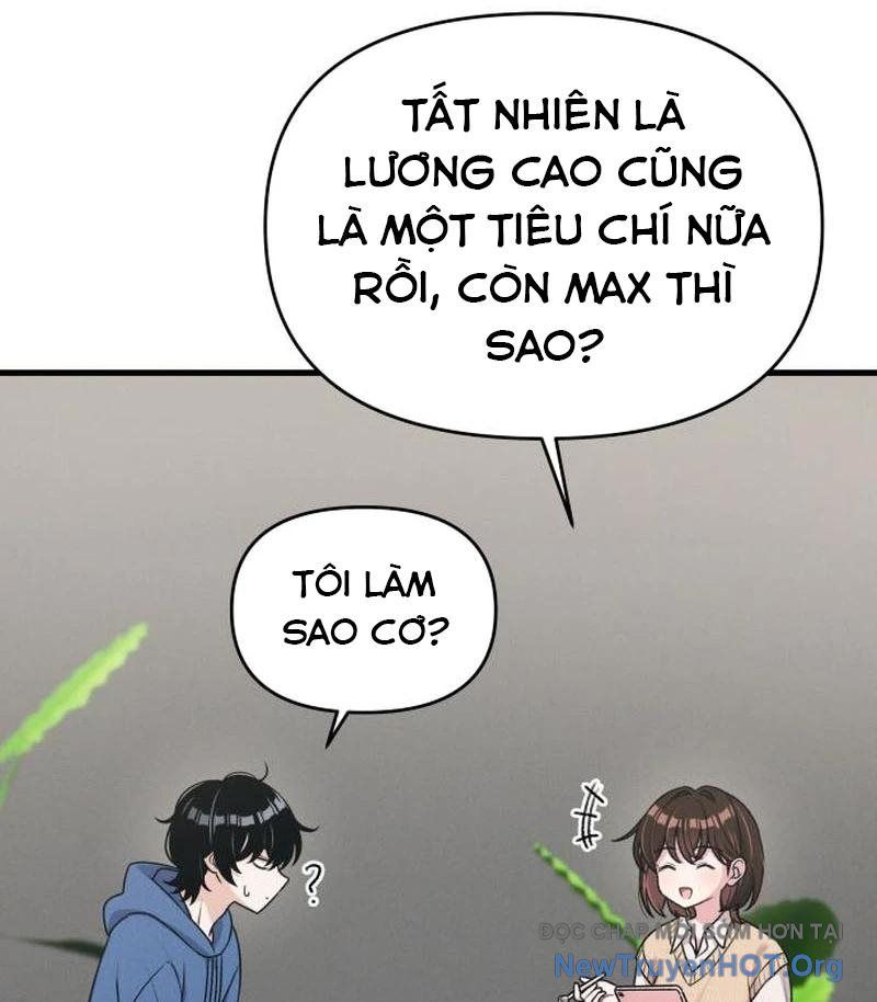Nhật Kí Chuyển Việc Chapter 6 - 18