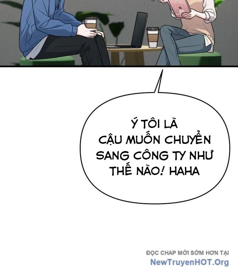 Nhật Kí Chuyển Việc Chapter 6 - 19