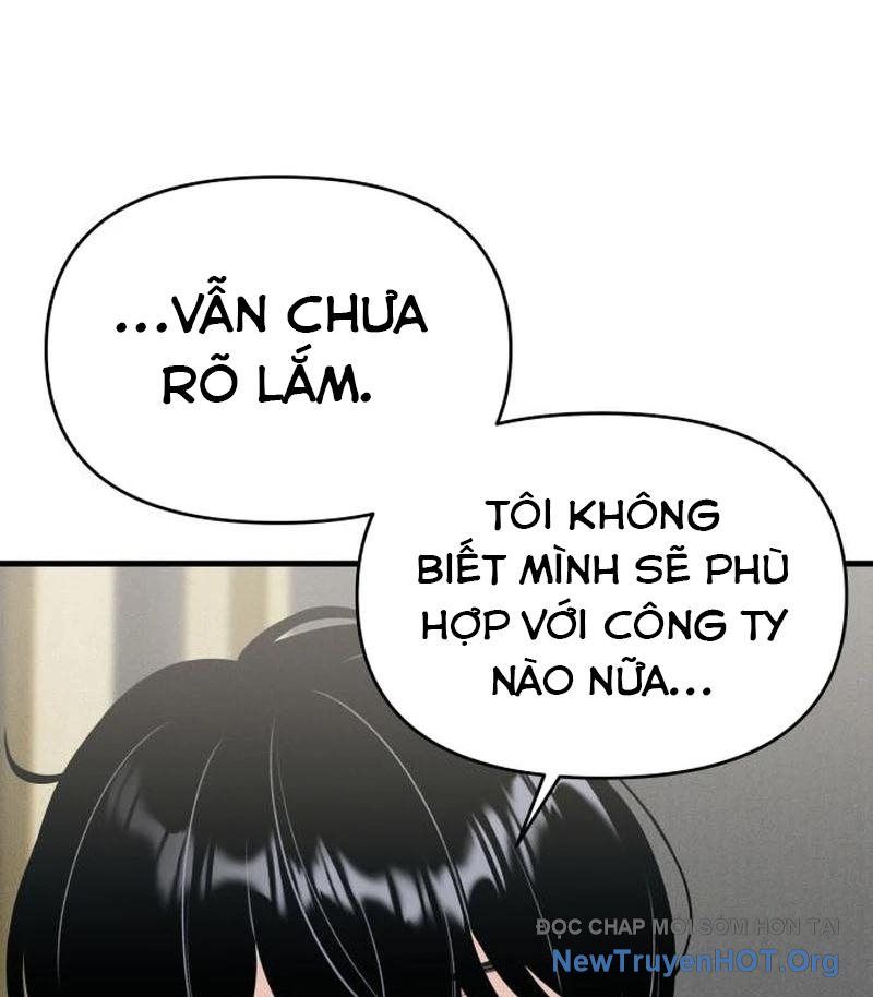 Nhật Kí Chuyển Việc Chapter 6 - 20