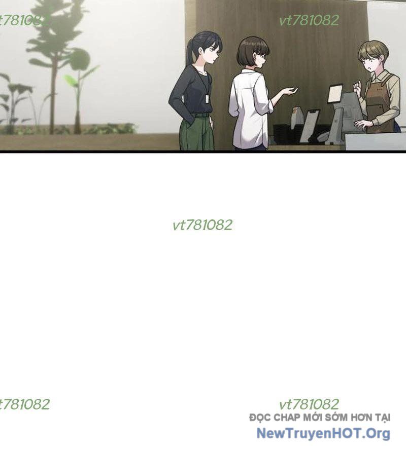 Nhật Kí Chuyển Việc Chapter 6 - 3