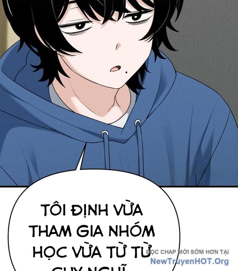 Nhật Kí Chuyển Việc Chapter 6 - 21