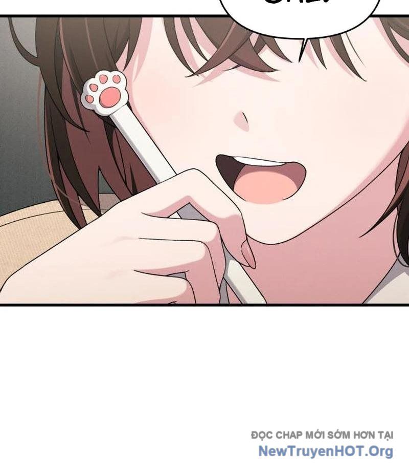 Nhật Kí Chuyển Việc Chapter 6 - 23