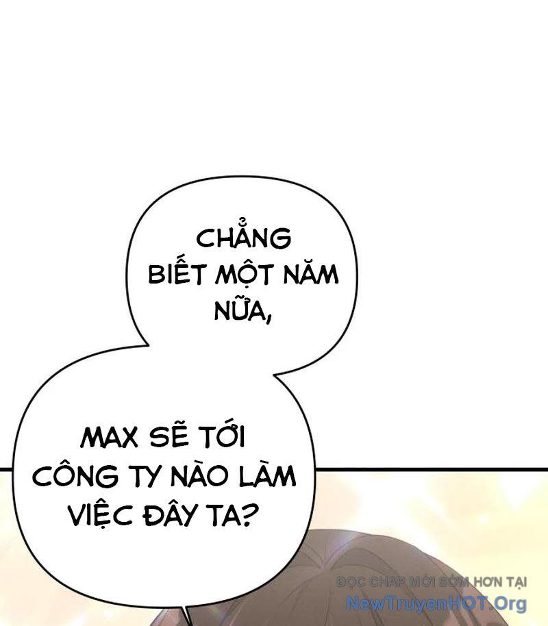 Nhật Kí Chuyển Việc Chapter 6 - 24