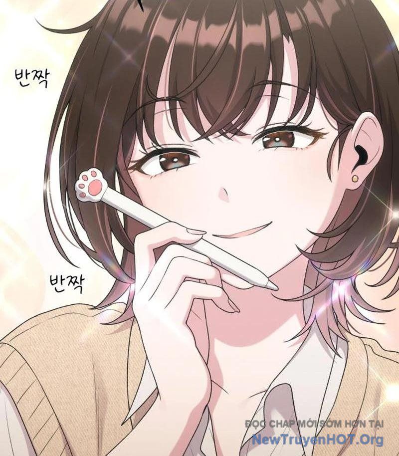 Nhật Kí Chuyển Việc Chapter 6 - 25