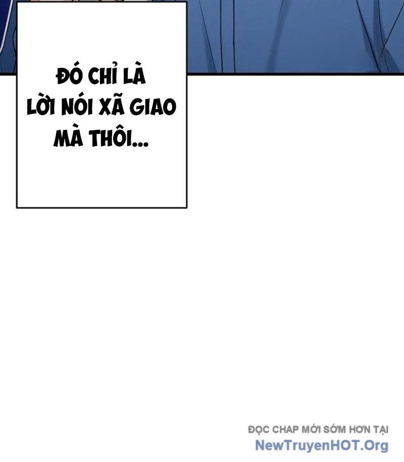 Nhật Kí Chuyển Việc Chapter 6 - 28