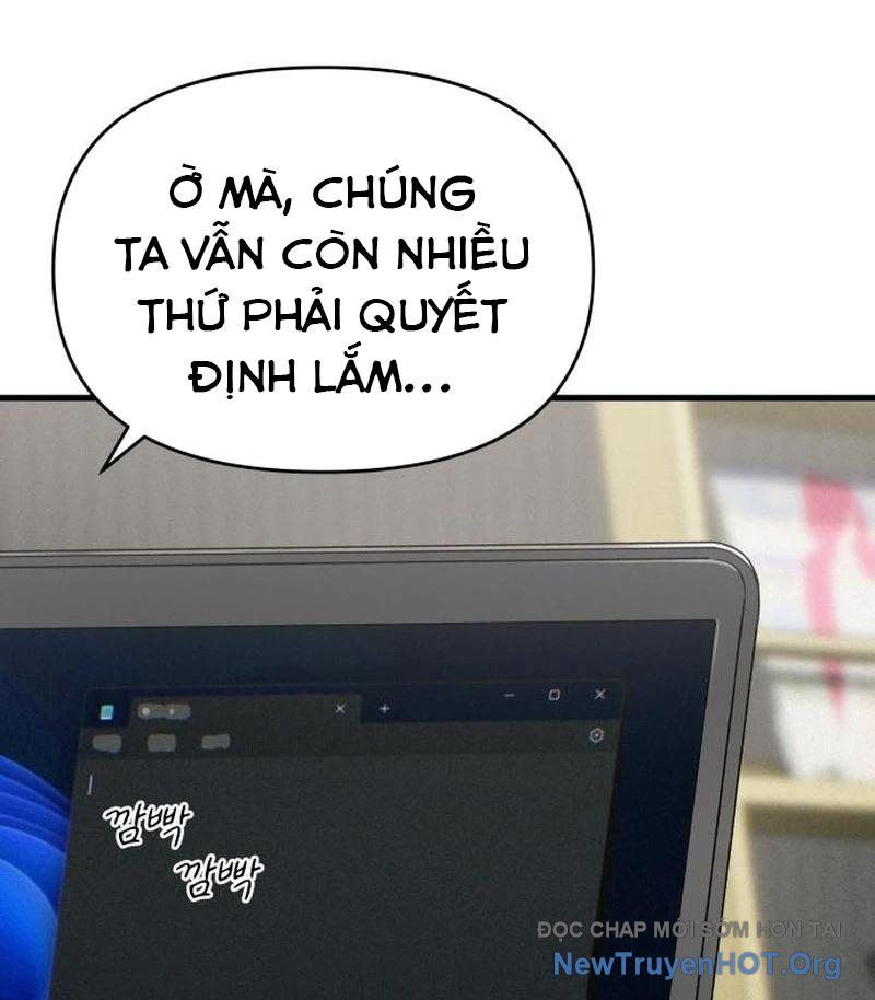 Nhật Kí Chuyển Việc Chapter 6 - 29