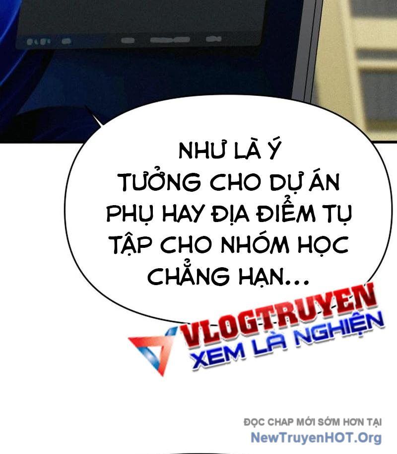 Nhật Kí Chuyển Việc Chapter 6 - 30