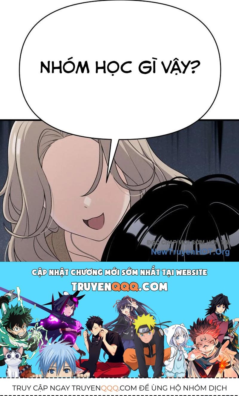 Nhật Kí Chuyển Việc Chapter 6 - 31