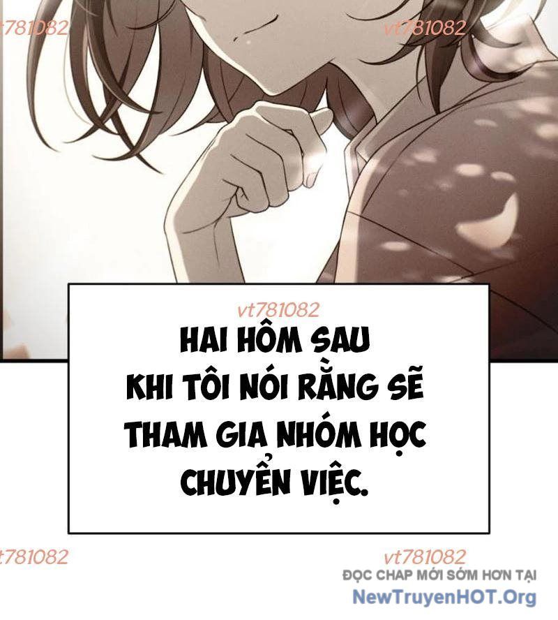 Nhật Kí Chuyển Việc Chapter 6 - 5