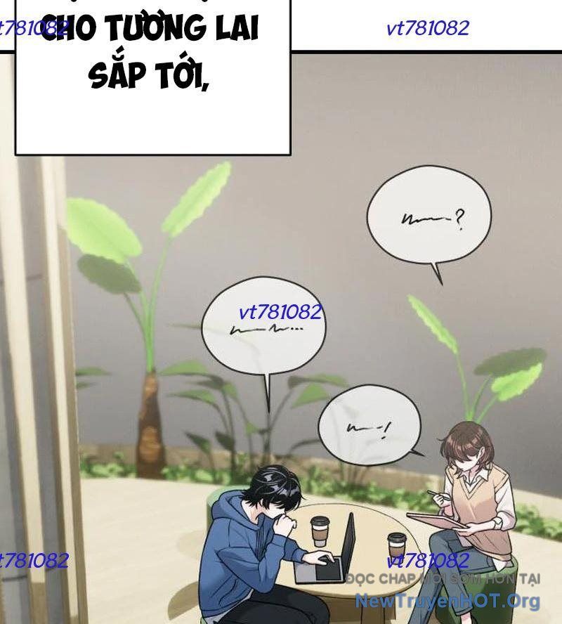Nhật Kí Chuyển Việc Chapter 6 - 7