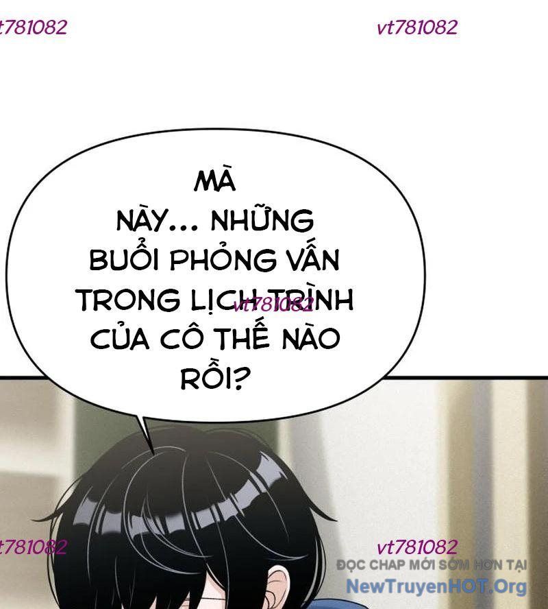 Nhật Kí Chuyển Việc Chapter 6 - 9