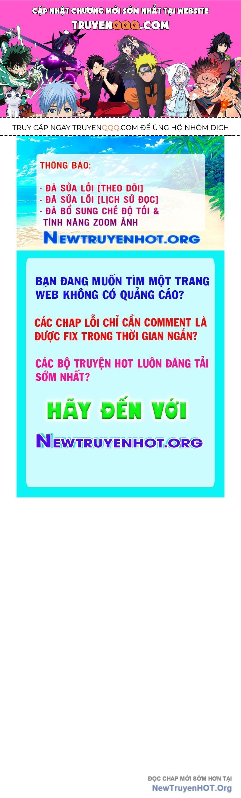 Nhật Kí Chuyển Việc Chapter 7 - 1
