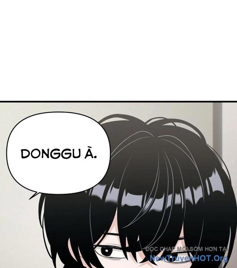 Nhật Kí Chuyển Việc Chapter 7 - 2