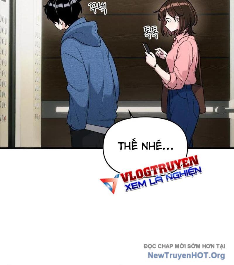 Nhật Kí Chuyển Việc Chapter 7 - 15