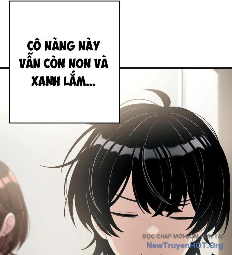Nhật Kí Chuyển Việc Chapter 7 - 16