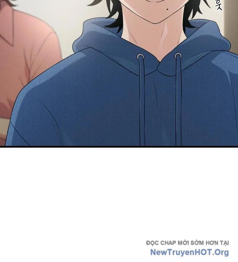 Nhật Kí Chuyển Việc Chapter 7 - 17