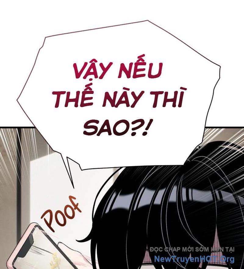 Nhật Kí Chuyển Việc Chapter 7 - 18