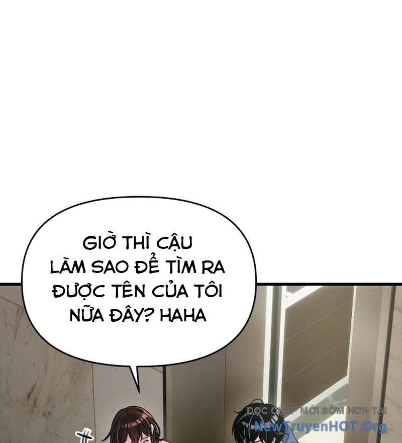 Nhật Kí Chuyển Việc Chapter 7 - 22