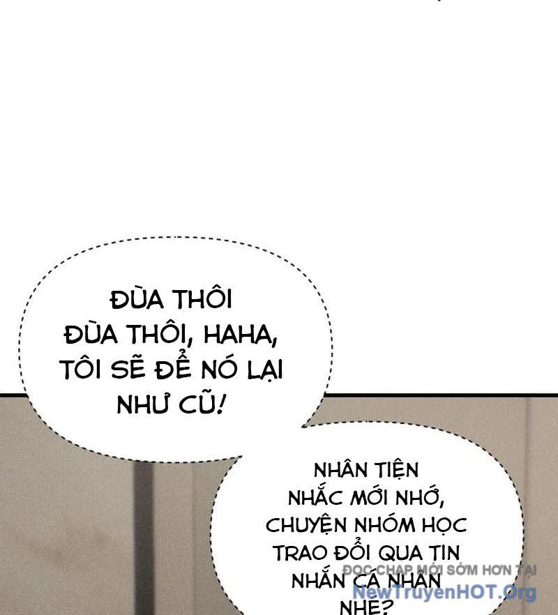 Nhật Kí Chuyển Việc Chapter 7 - 24