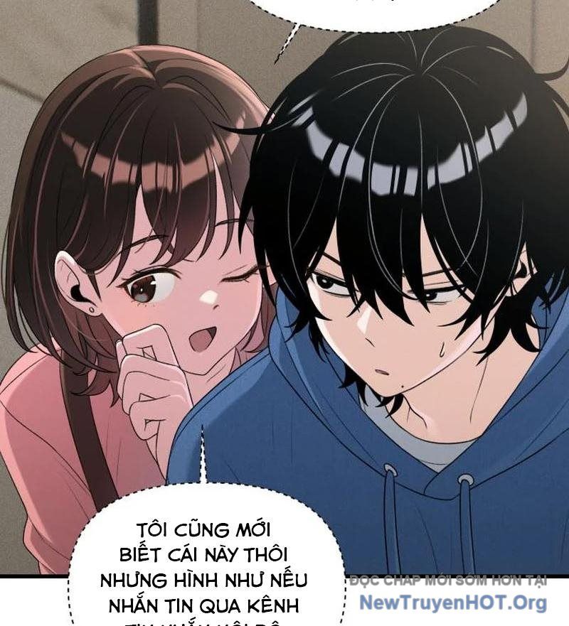 Nhật Kí Chuyển Việc Chapter 7 - 25
