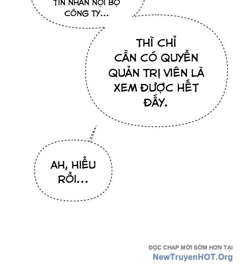 Nhật Kí Chuyển Việc Chapter 7 - 26