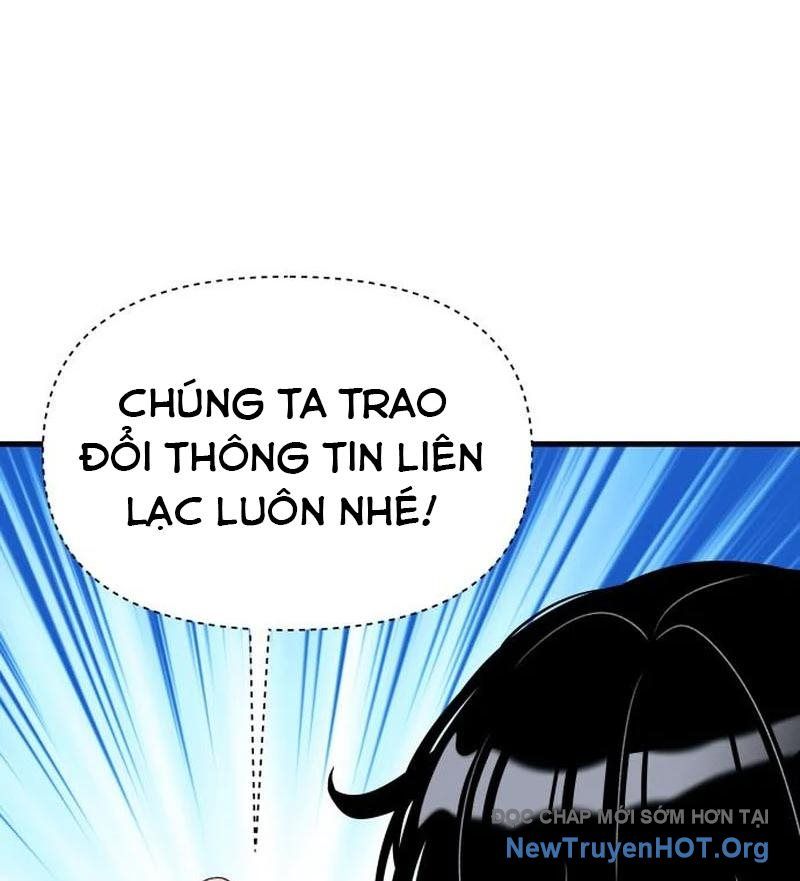Nhật Kí Chuyển Việc Chapter 7 - 27