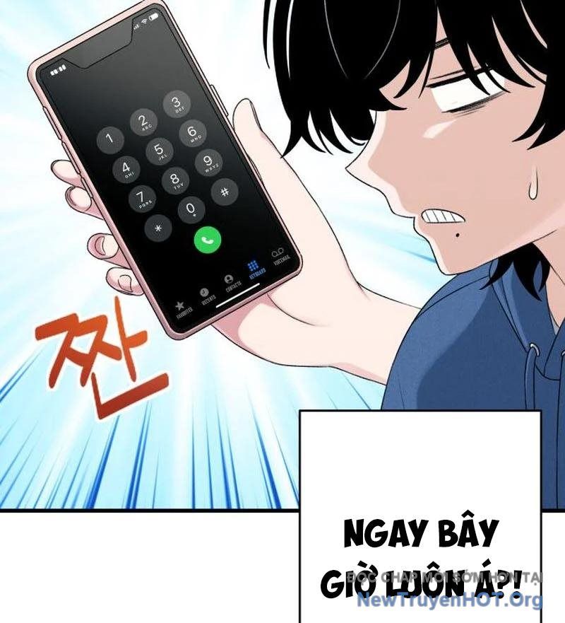 Nhật Kí Chuyển Việc Chapter 7 - 28